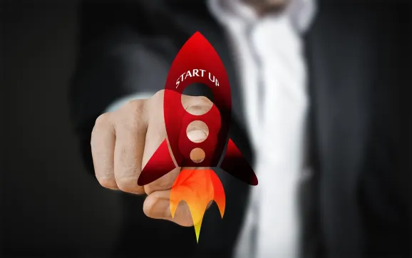 كازينو رويال كلوب الدعم